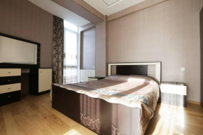 The best two bedroom apartment in Tbilisi